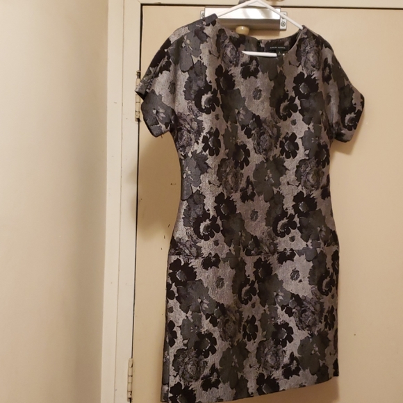 Banana Republic dress - Picture 1 of 5